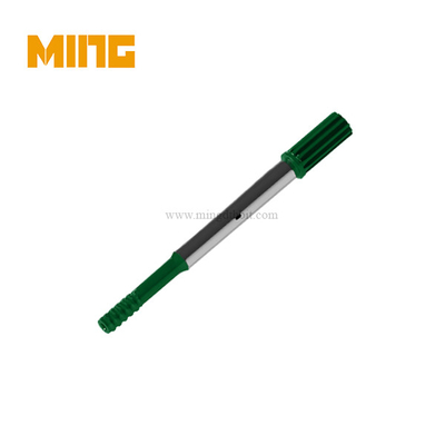 R32 550MM Drill Shank Adapter For Extention Rod And Bit